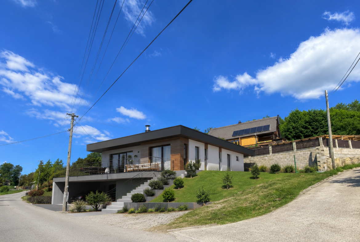1170