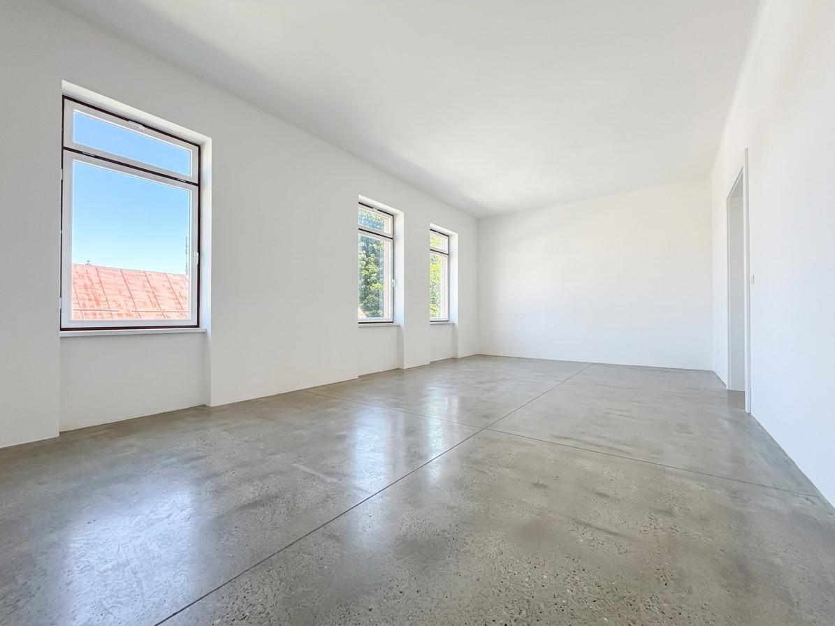 6a4365b03320321f5a093a58 Kancelárske priestory, 58 m² | Turzovka, stred