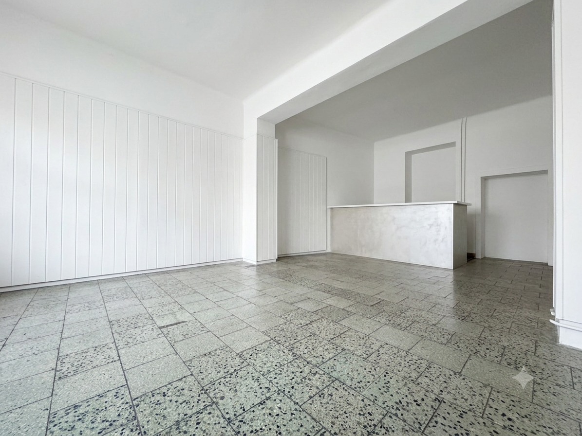 6a4367b5d0e6843675072536 Obchodný priestor, 145 m² | Turzovka, stred