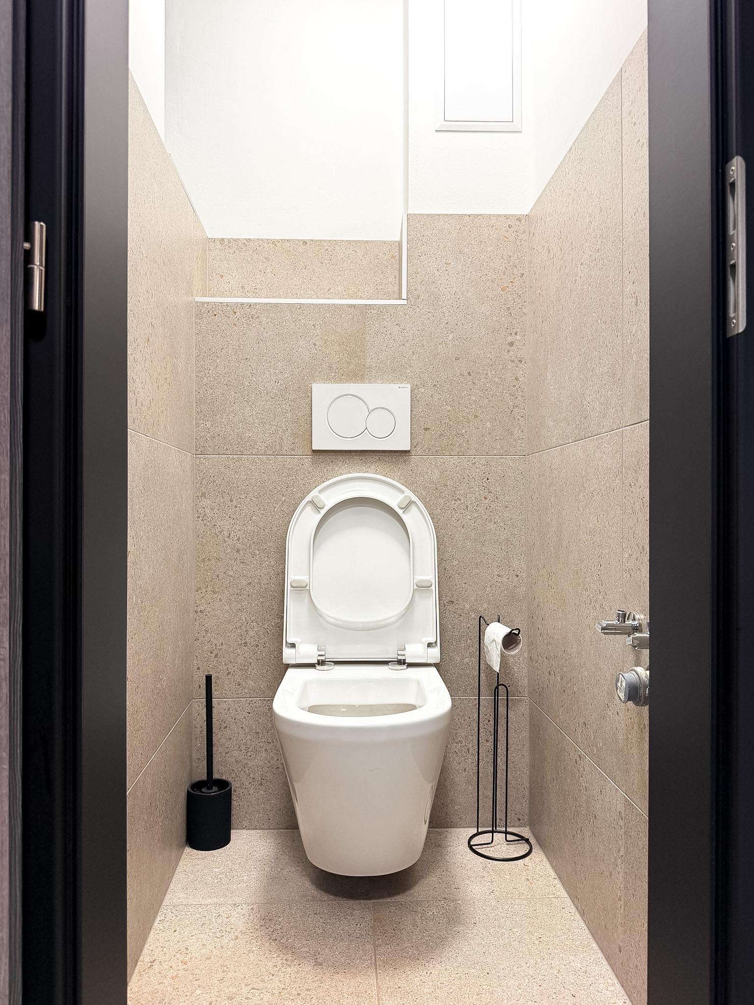Kancelárske priestory 75 m² | ROI 8,6% | Centrum