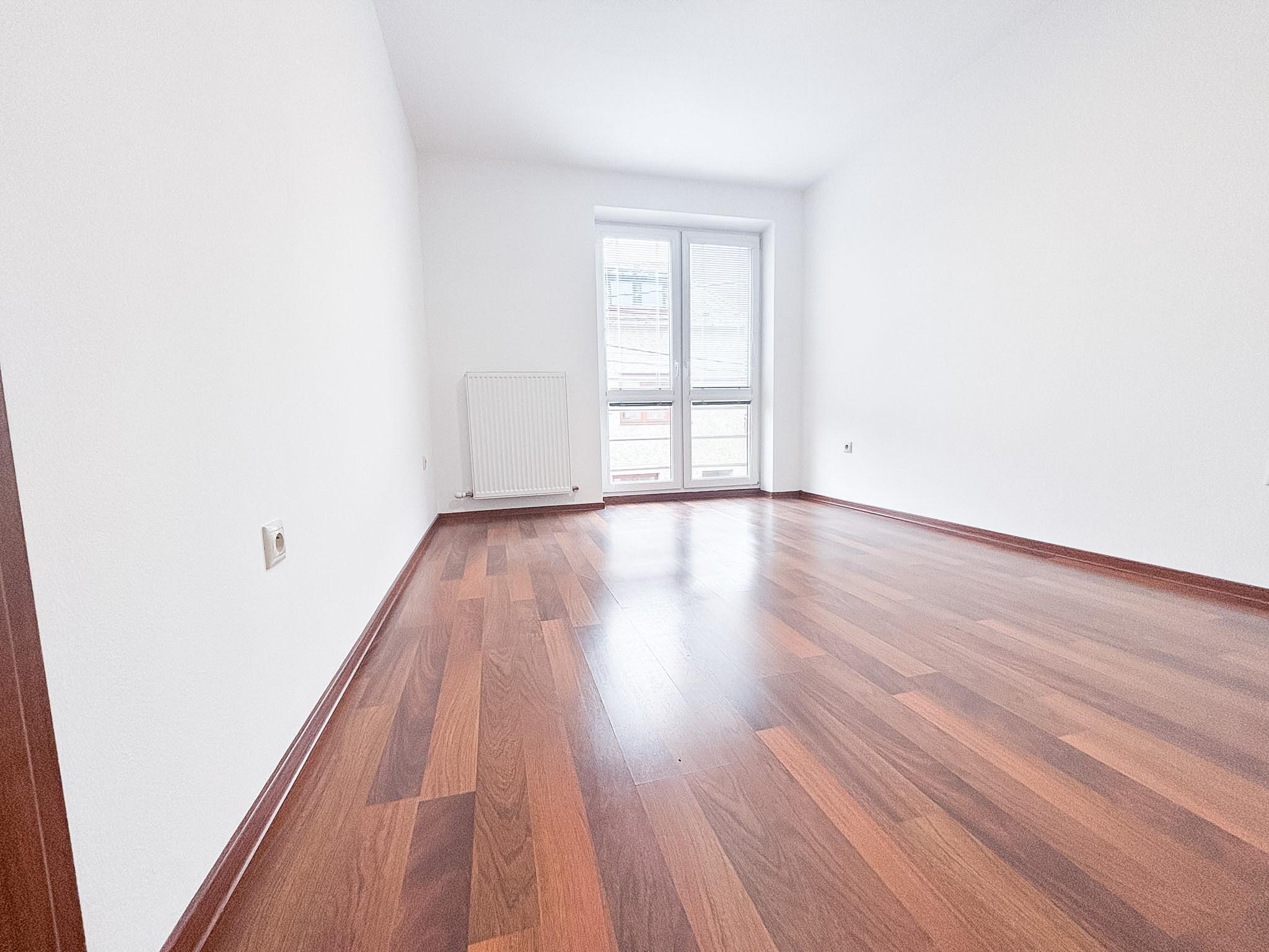 6a58baea0bd949867e0018c2 2-izbový byt s balkónom | 65 m² | 1. mája