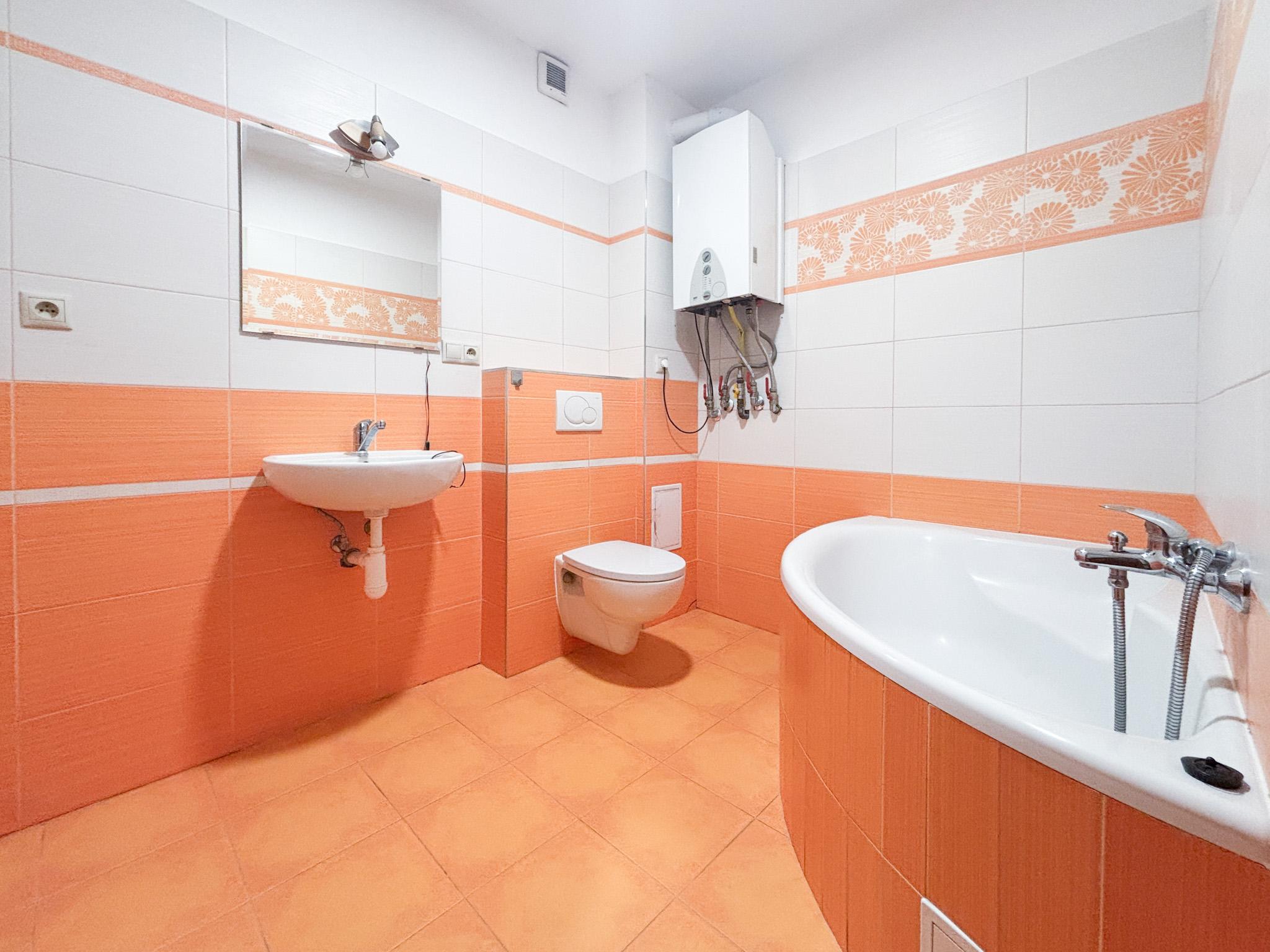6a58baec457a1fcc0d097f43 2-izbový byt s balkónom | 65 m² | 1. mája