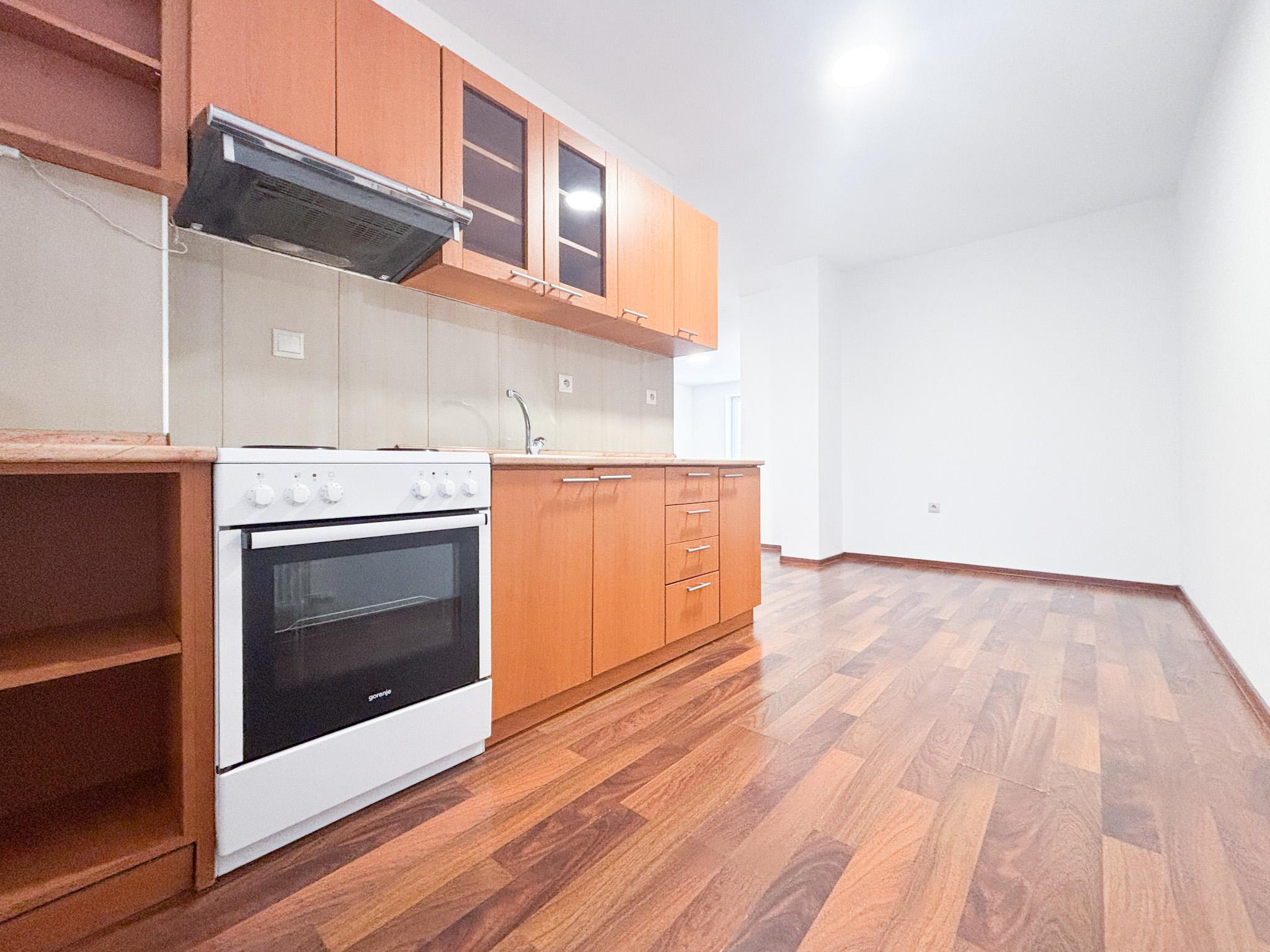 6a58baf0e80cf173140e547b 2-izbový byt s balkónom | 65 m² | 1. mája