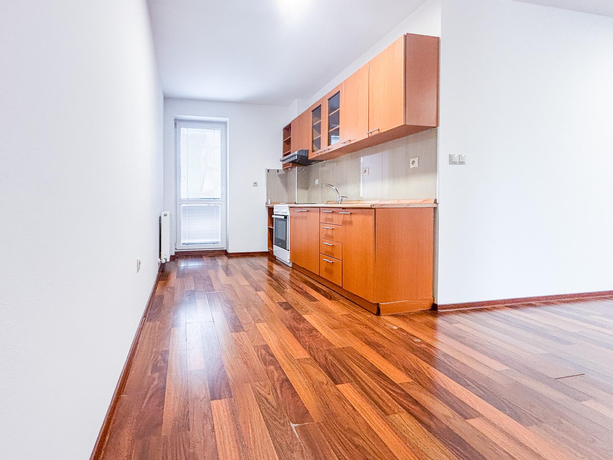 6a58baf0f04700d8020674c1 2-izbový byt s balkónom | 65 m² | 1. mája
