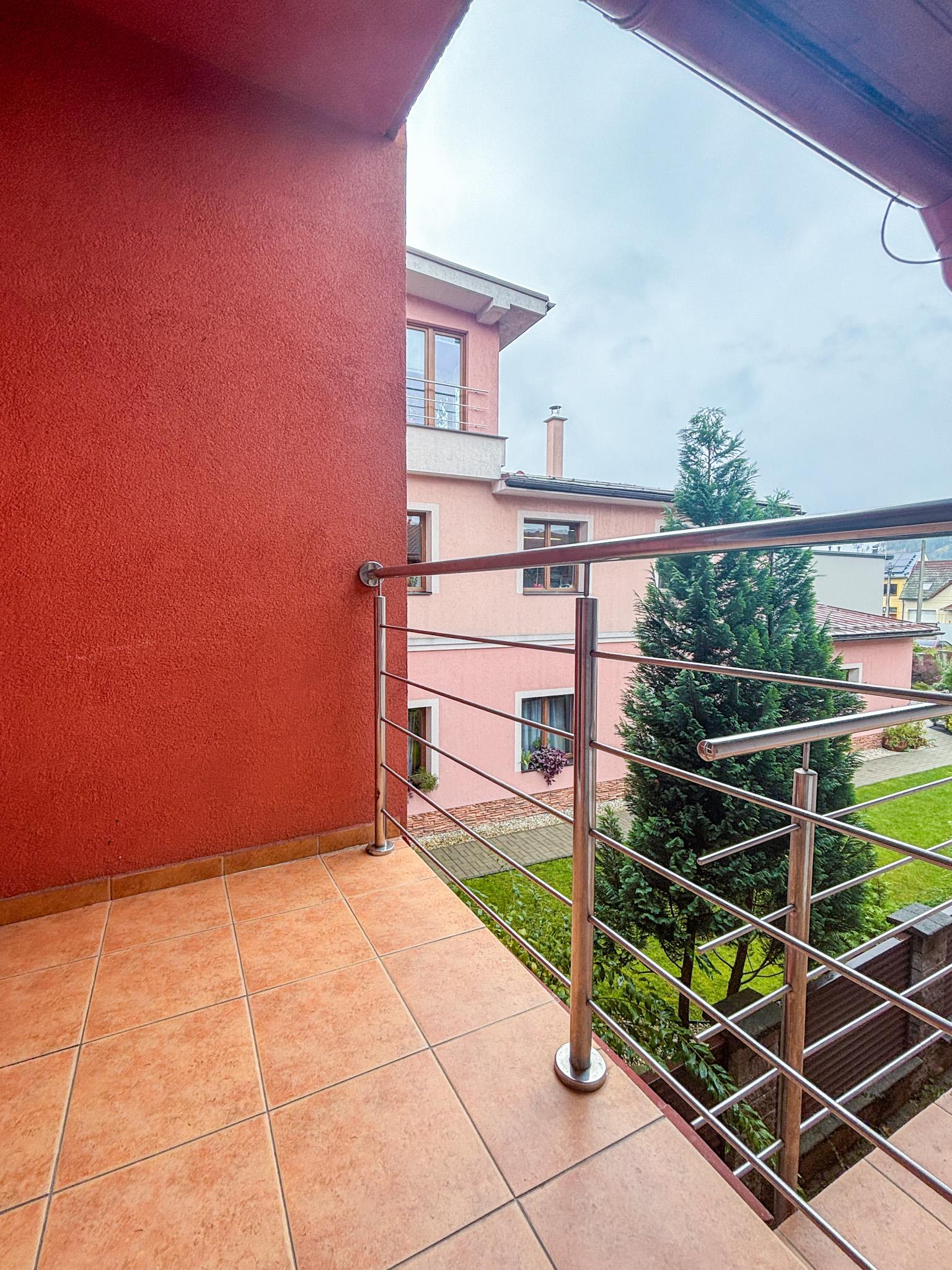 6a58baf2f29900d5a700e1b0 2-izbový byt s balkónom | 65 m² | 1. mája