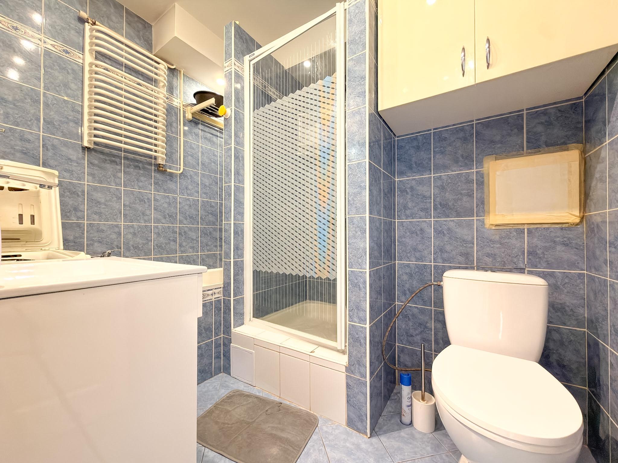 3-izbový byt 78m² s klimatizáciou, Terchová-centrum
