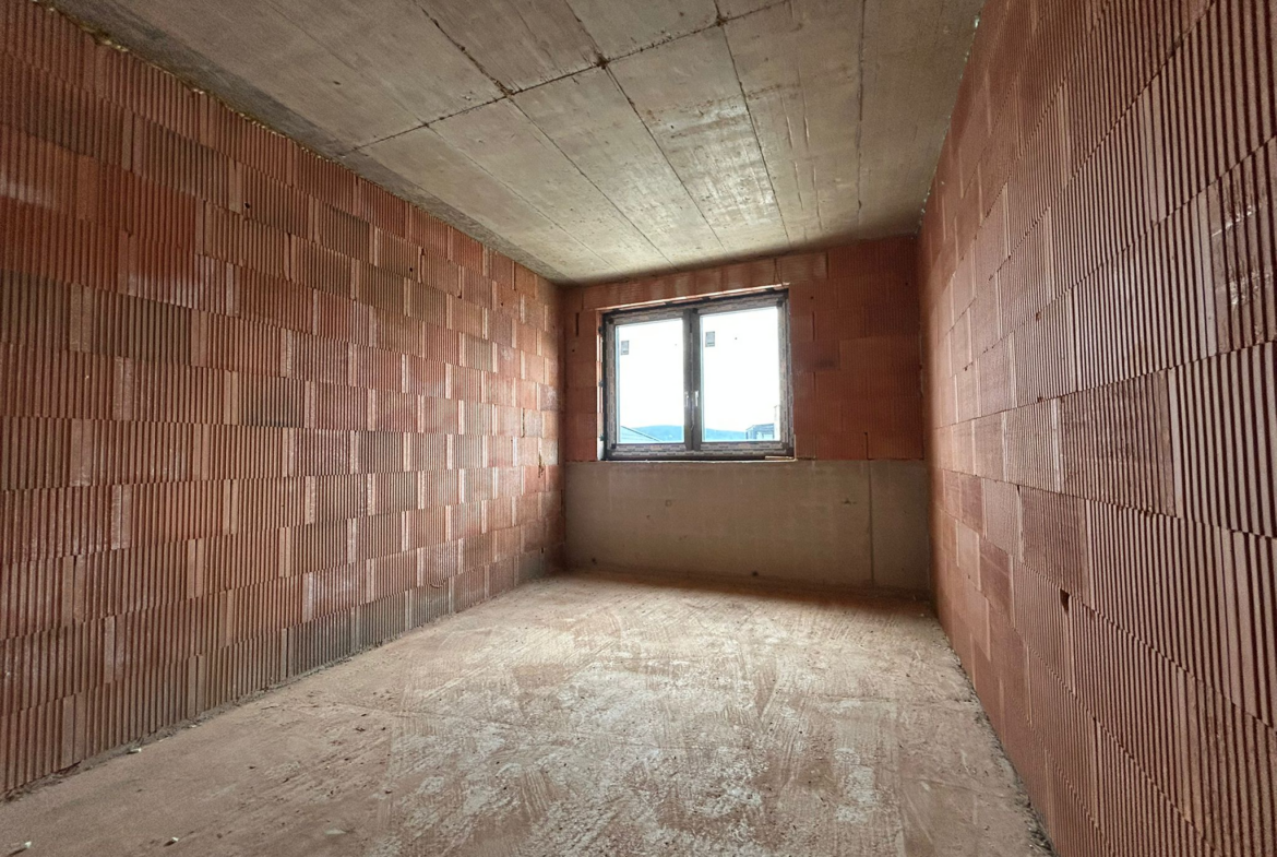 1170