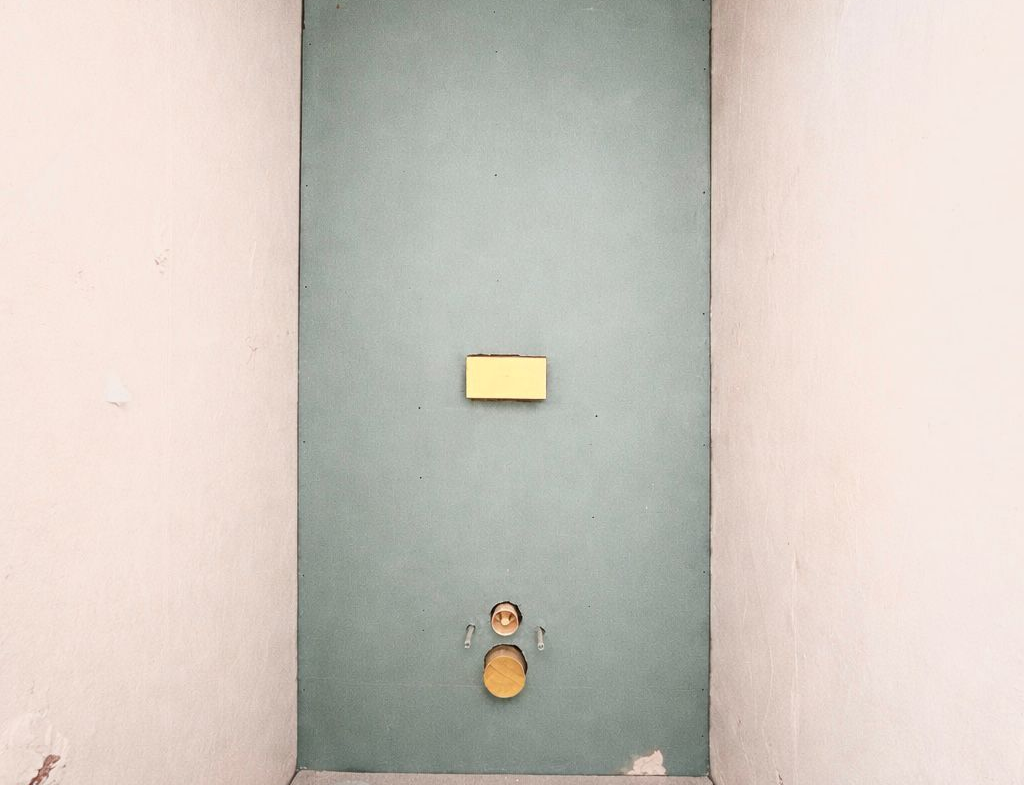 1024