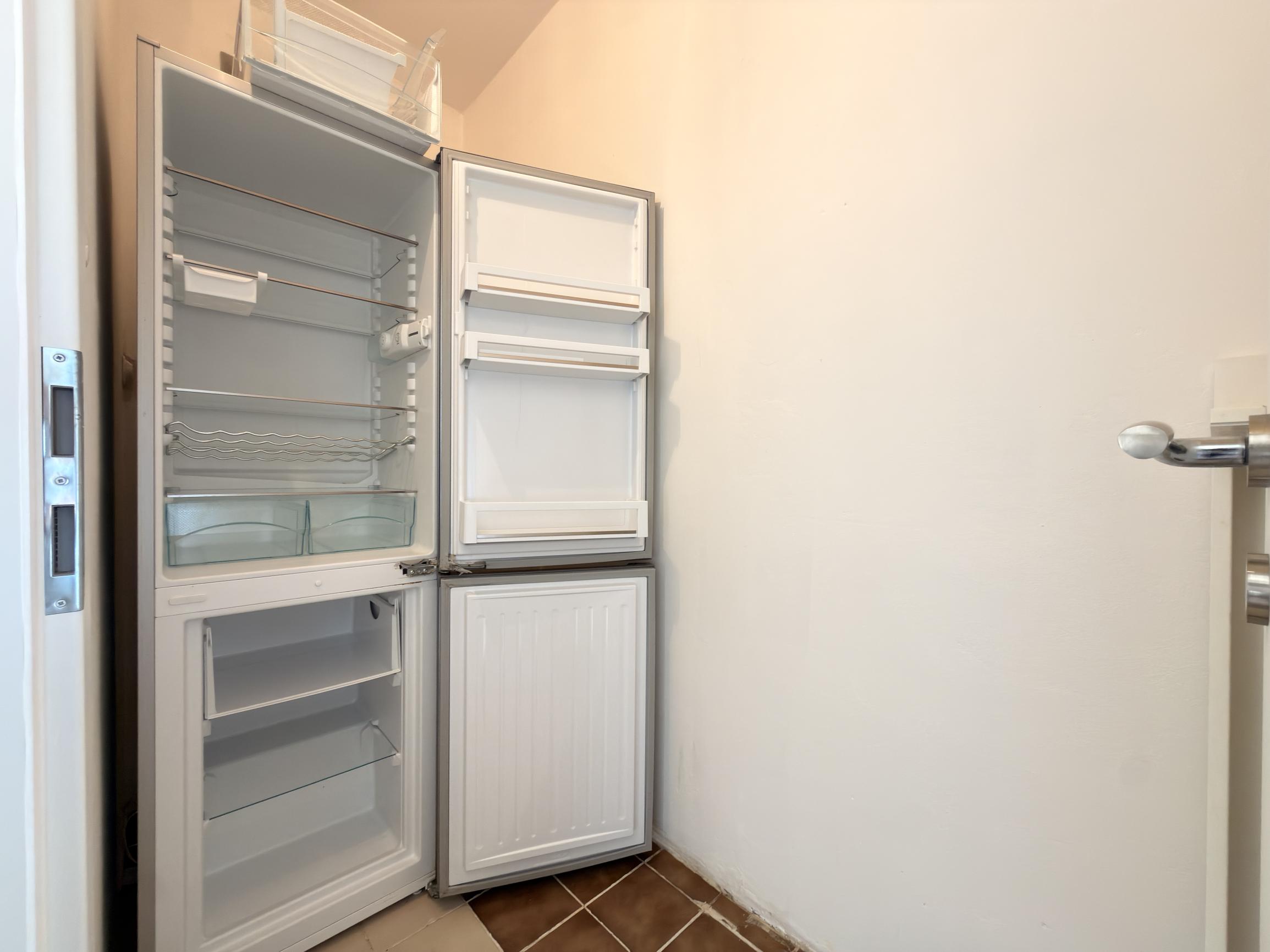 6a6e3f2e02e4105ff6023331 3-izbový byt s výhľadom, 9. poschodie | Solinky