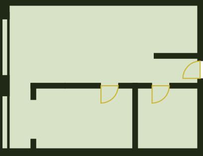 408