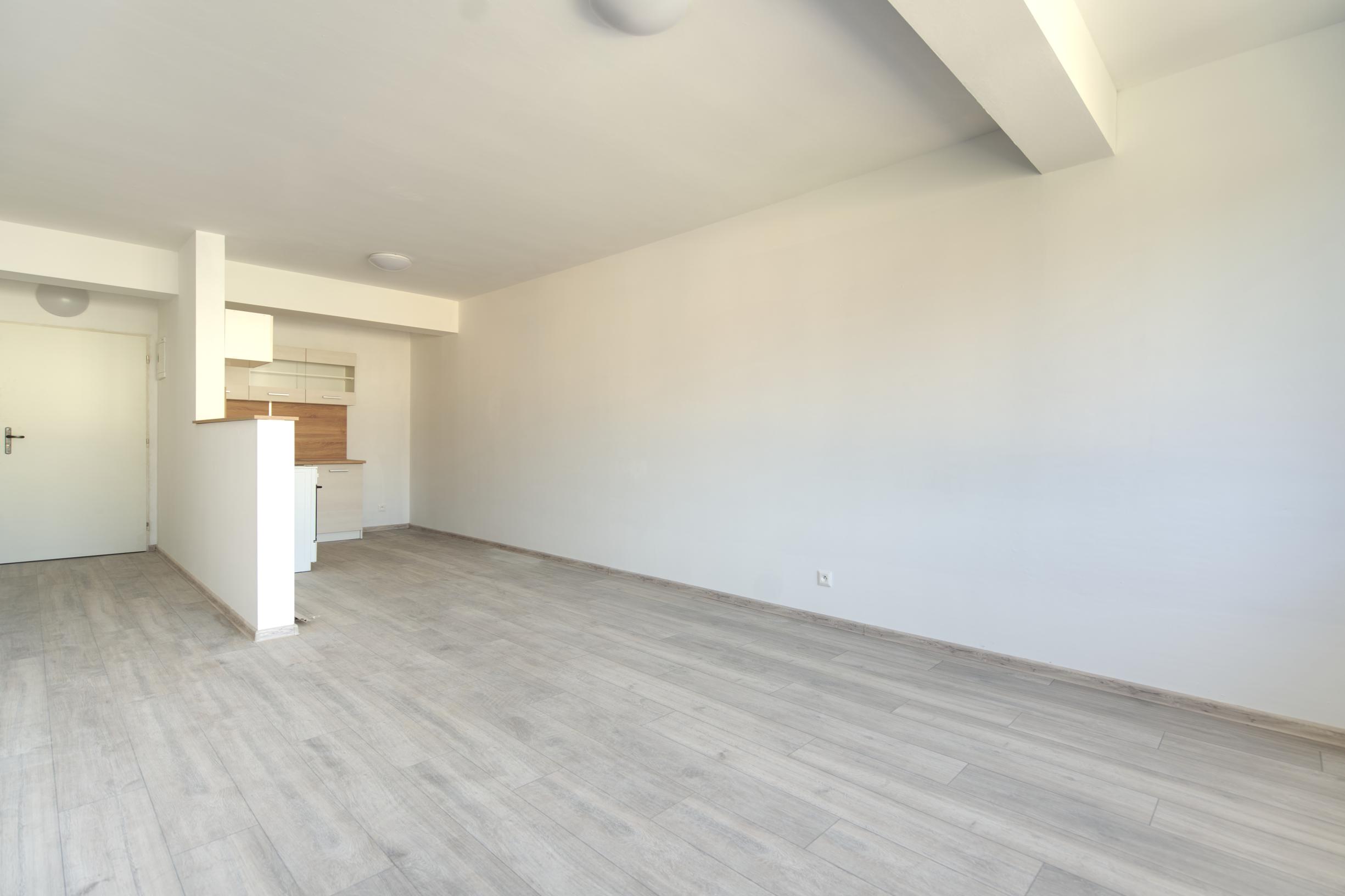 6a748d4d8a108caab40d1971 2-izbový byt s terasou 20 m² | City Park Vrútky