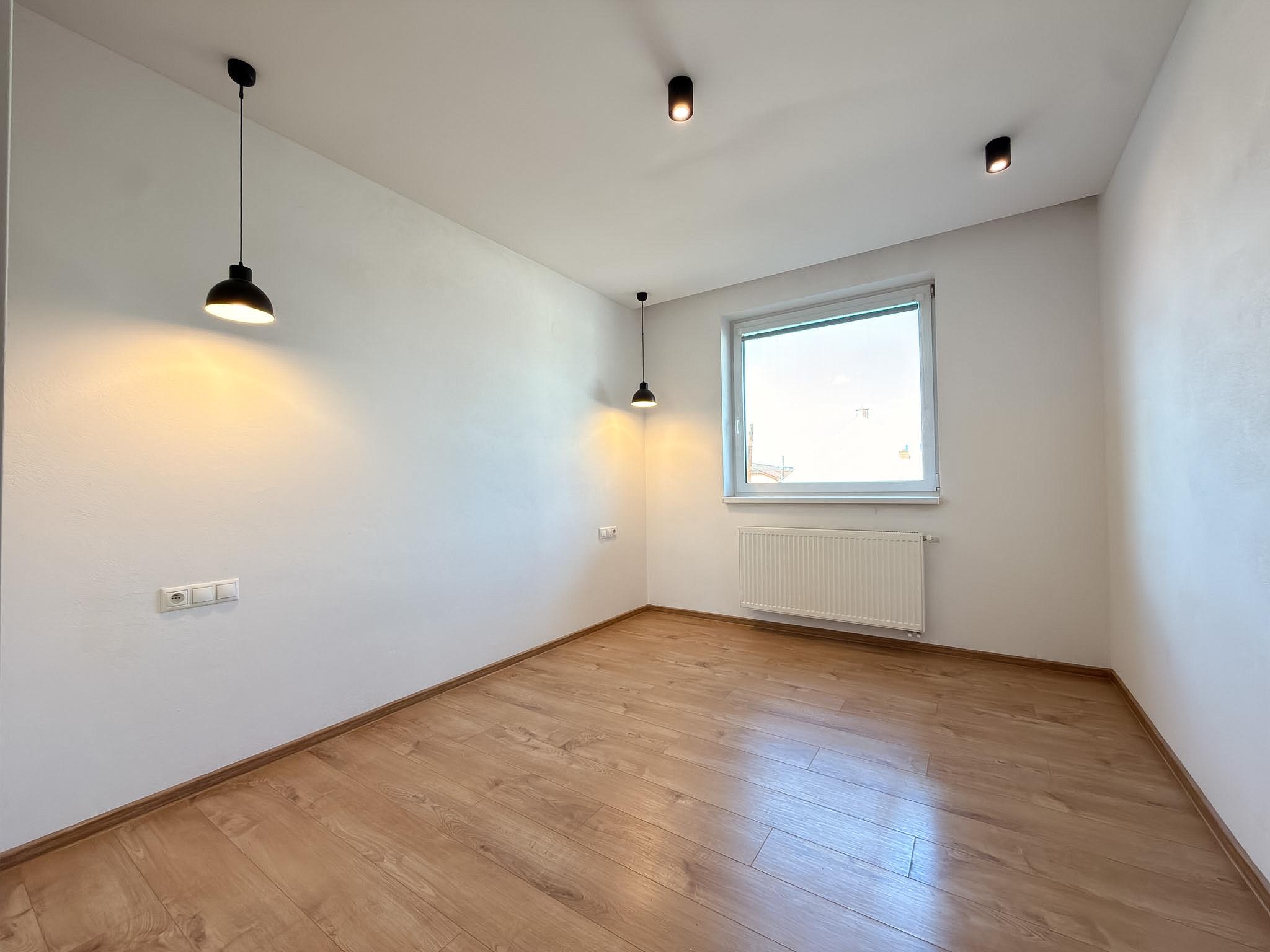 2-izbový byt s parkovaním a klimatizáciou | Bytča