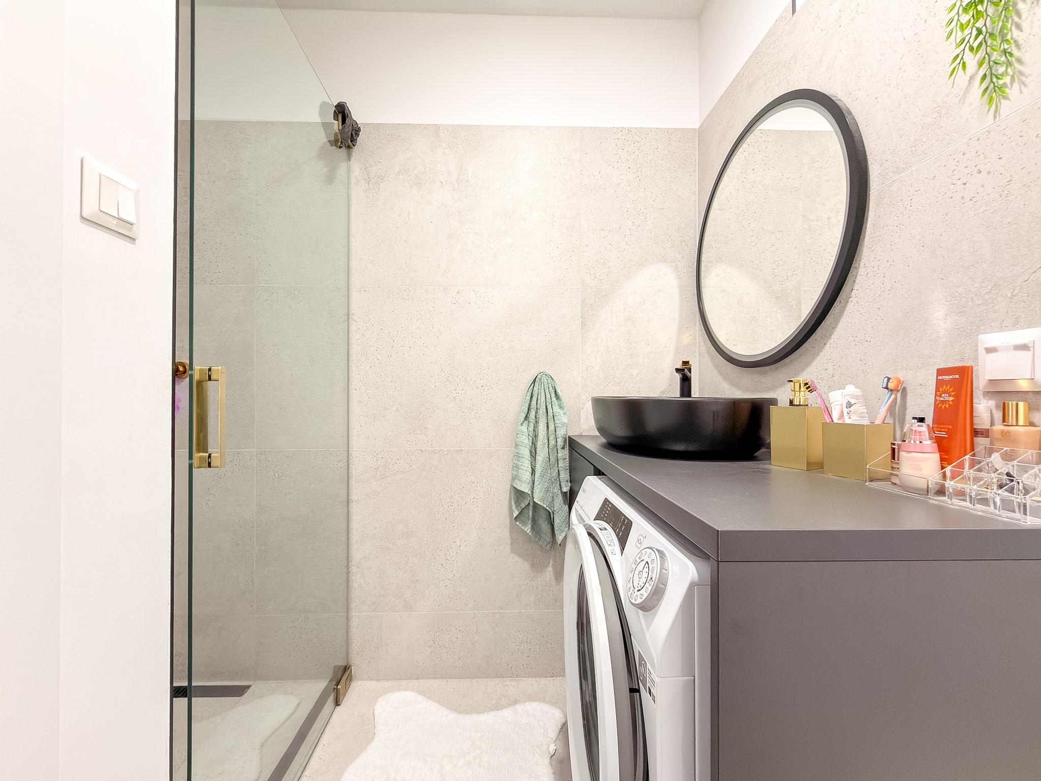 Dizajnový 3-izbový byt | Pet friendly | Žilina
