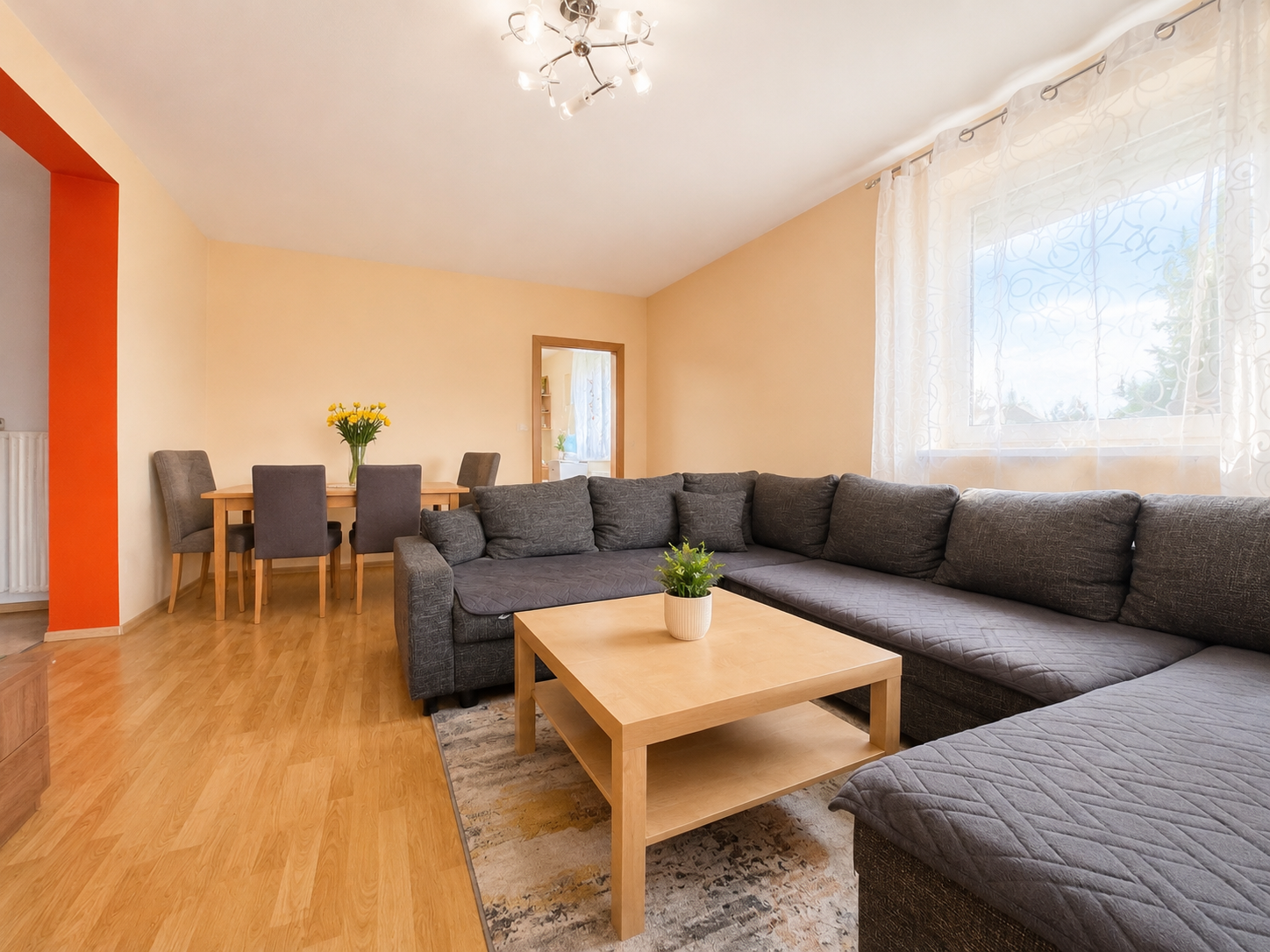6a872cf4fb30df6b5c09c857 4-izbový byt v blízkosti centra