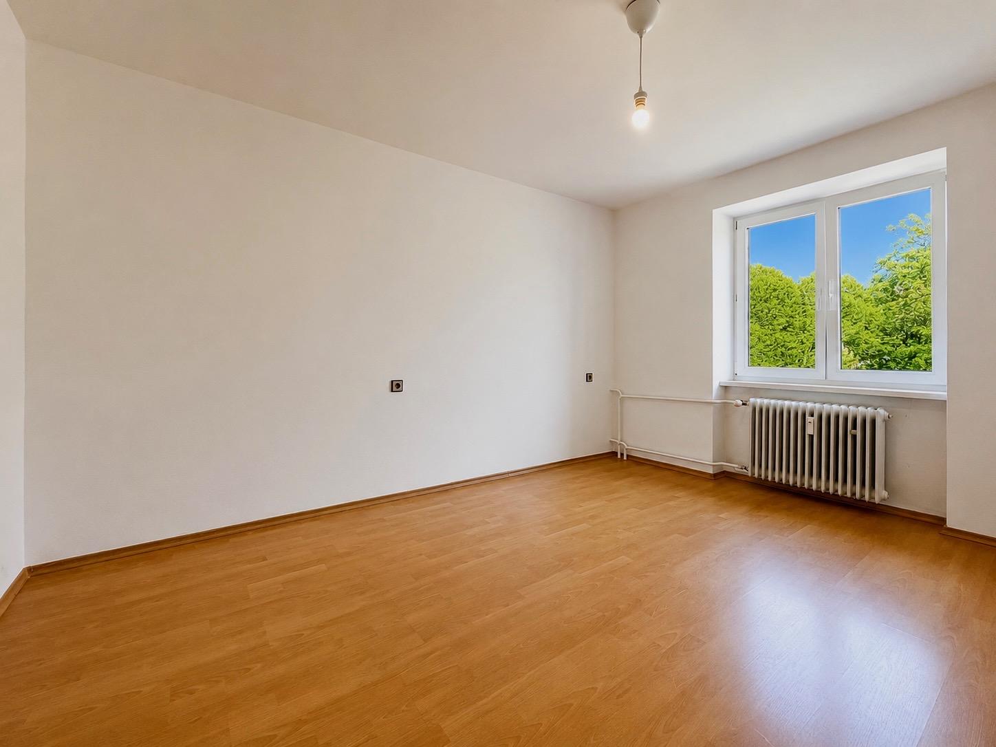 6a8cb0b4488404963c0f4aac 2-izbový byt | Martin centrum | Moskovská