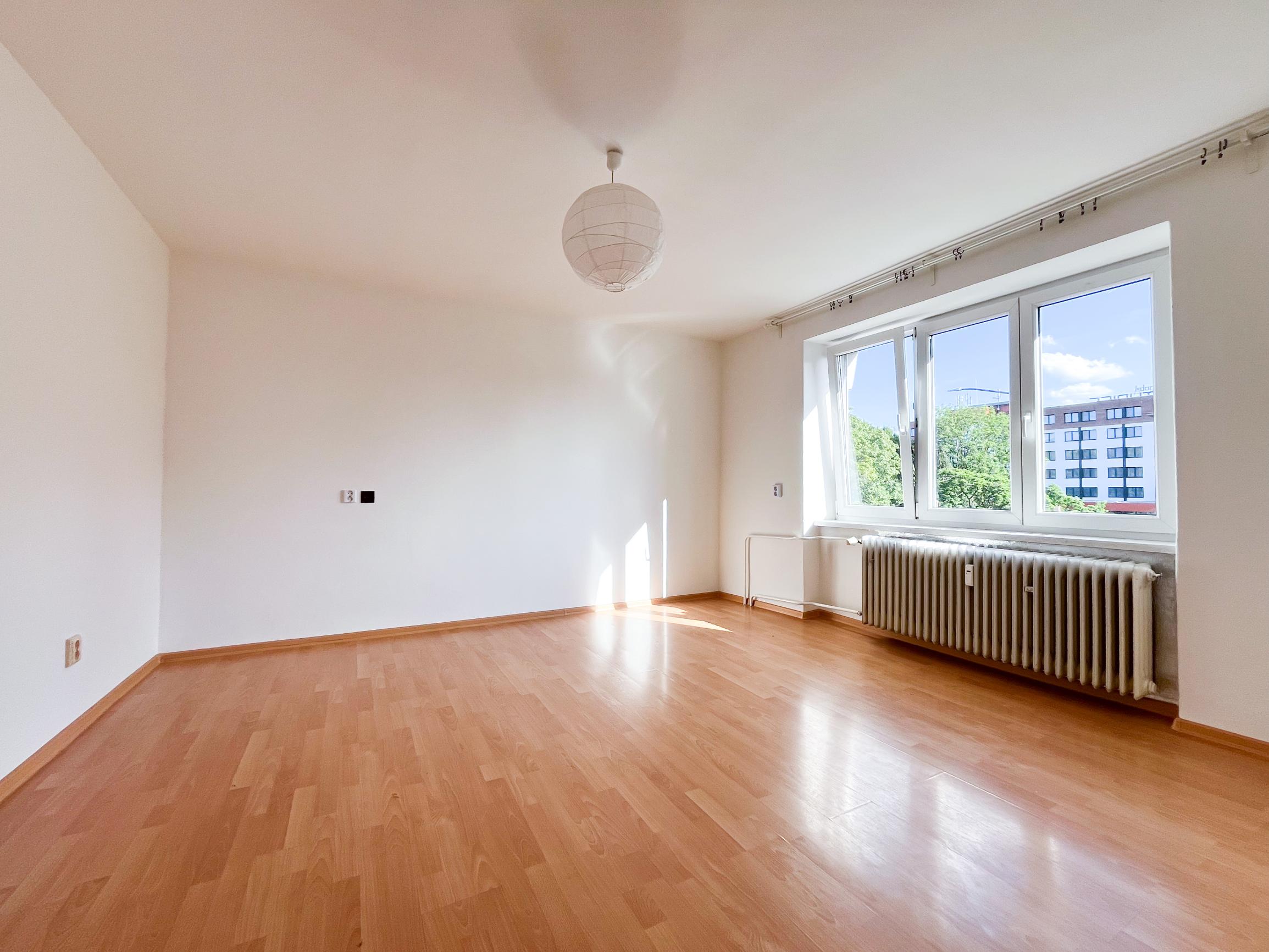 6a8cb0b7e89485b72d0b9162 2-izbový byt | Martin centrum | Moskovská