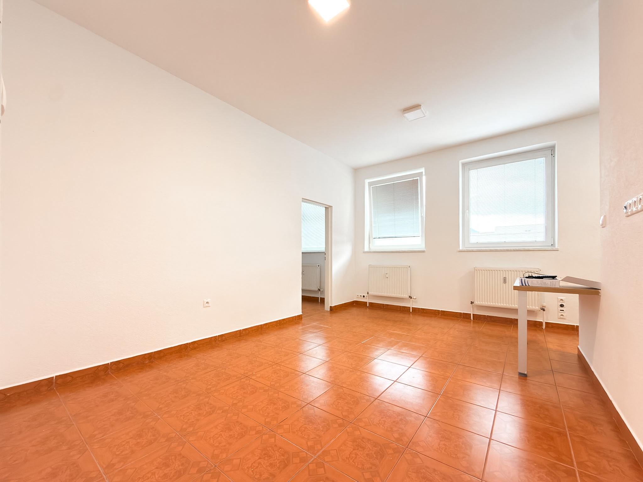 3-izbový byt 69 m² s parkovaním v cene | KNM