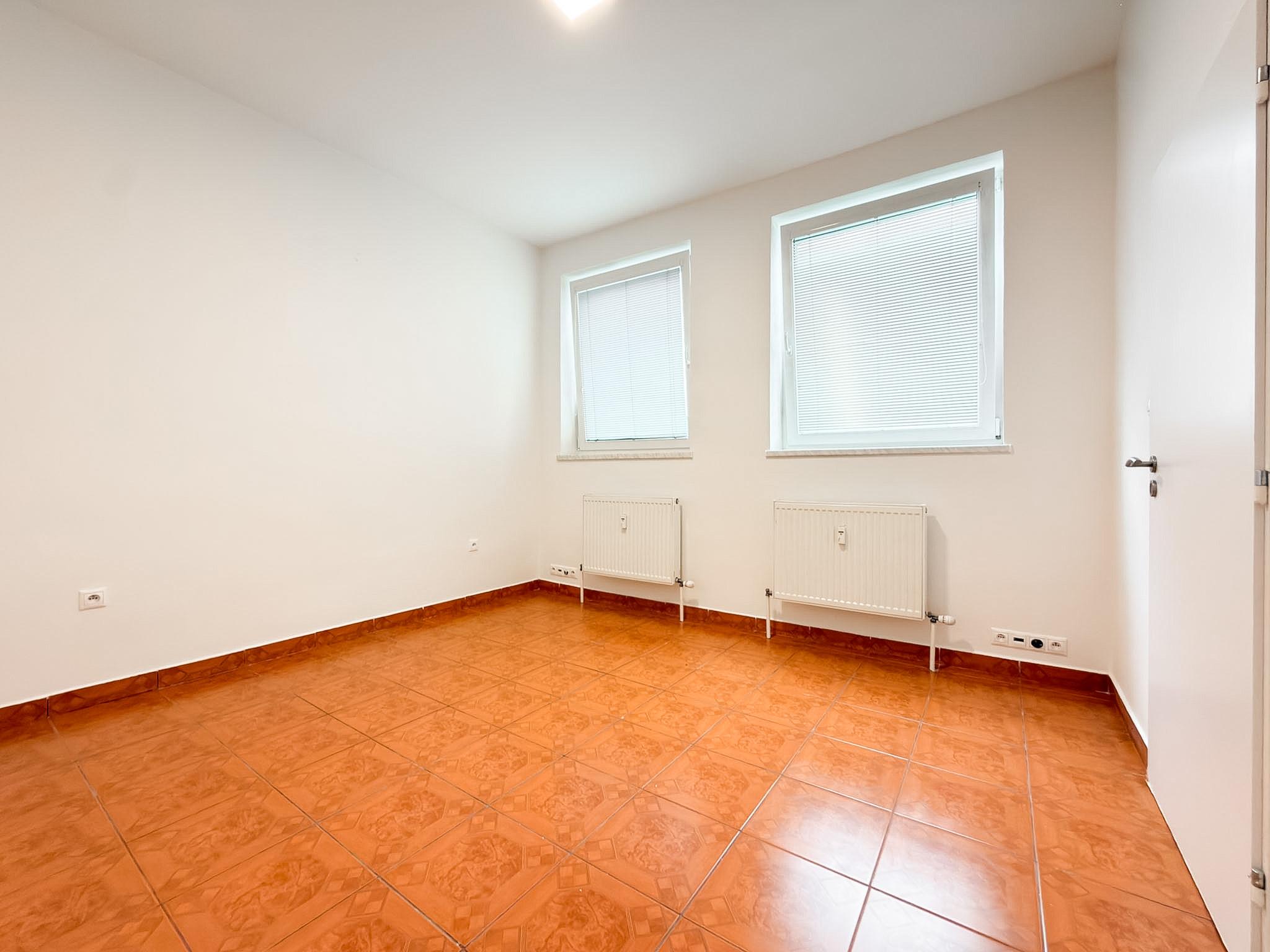 3-izbový byt 69 m² s parkovaním v cene | KNM