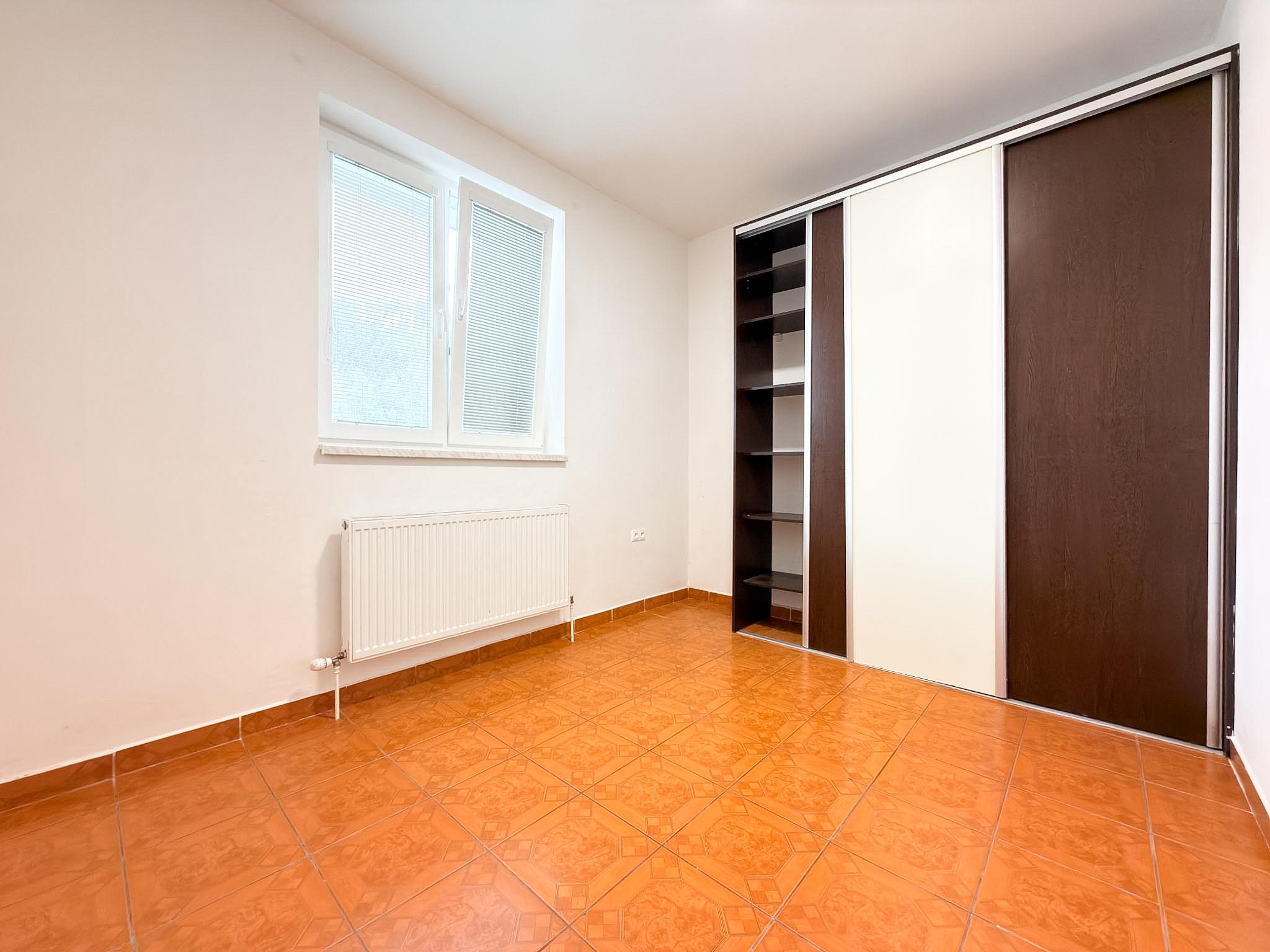 3-izbový byt 69 m² s parkovaním v cene | KNM