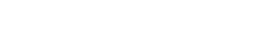 Aura Concept