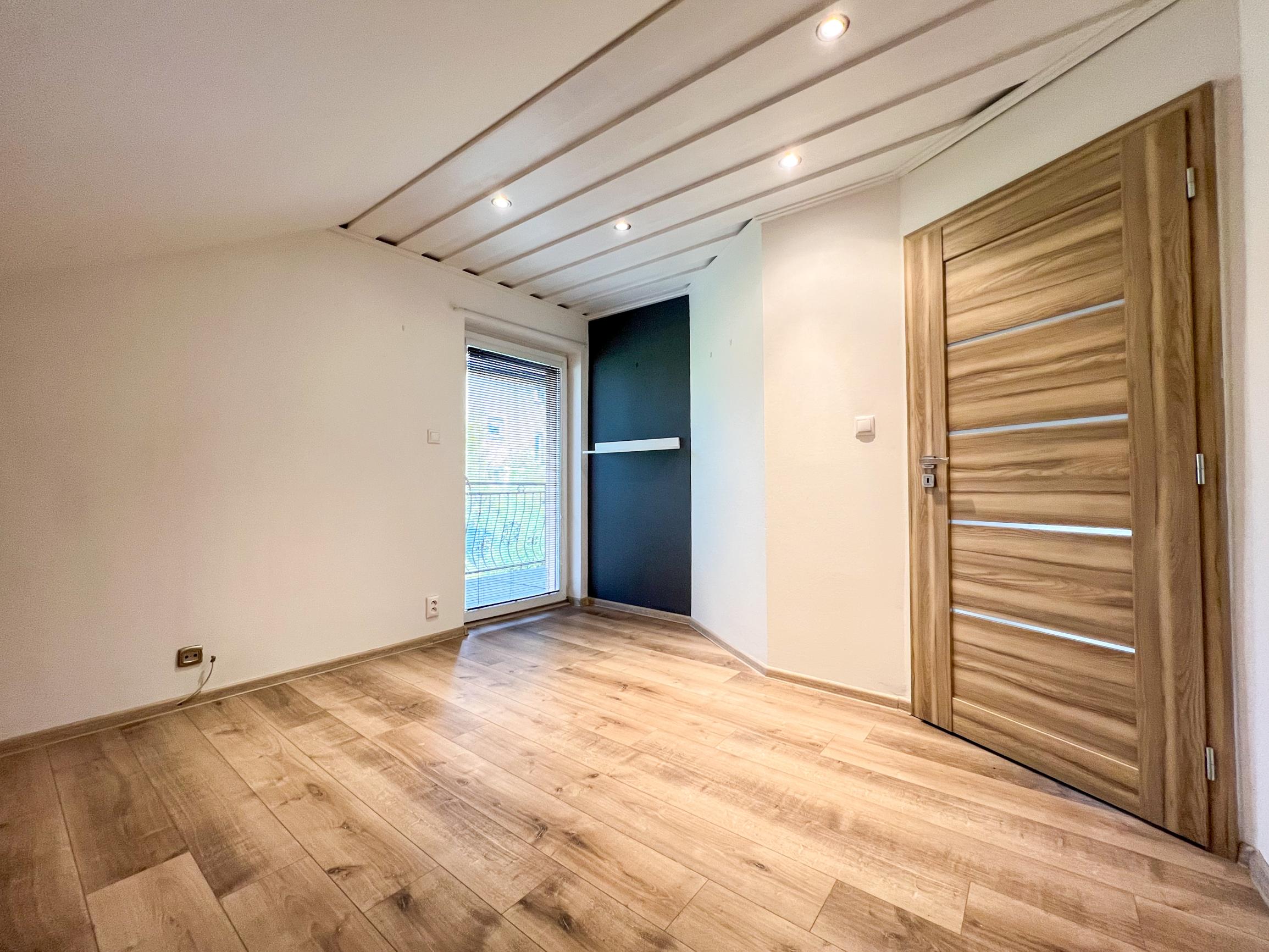 6a96ee8a12d1f4cc6b0a8818 Rodinný dom 240 m² s terasou a záhradou | Čierne
