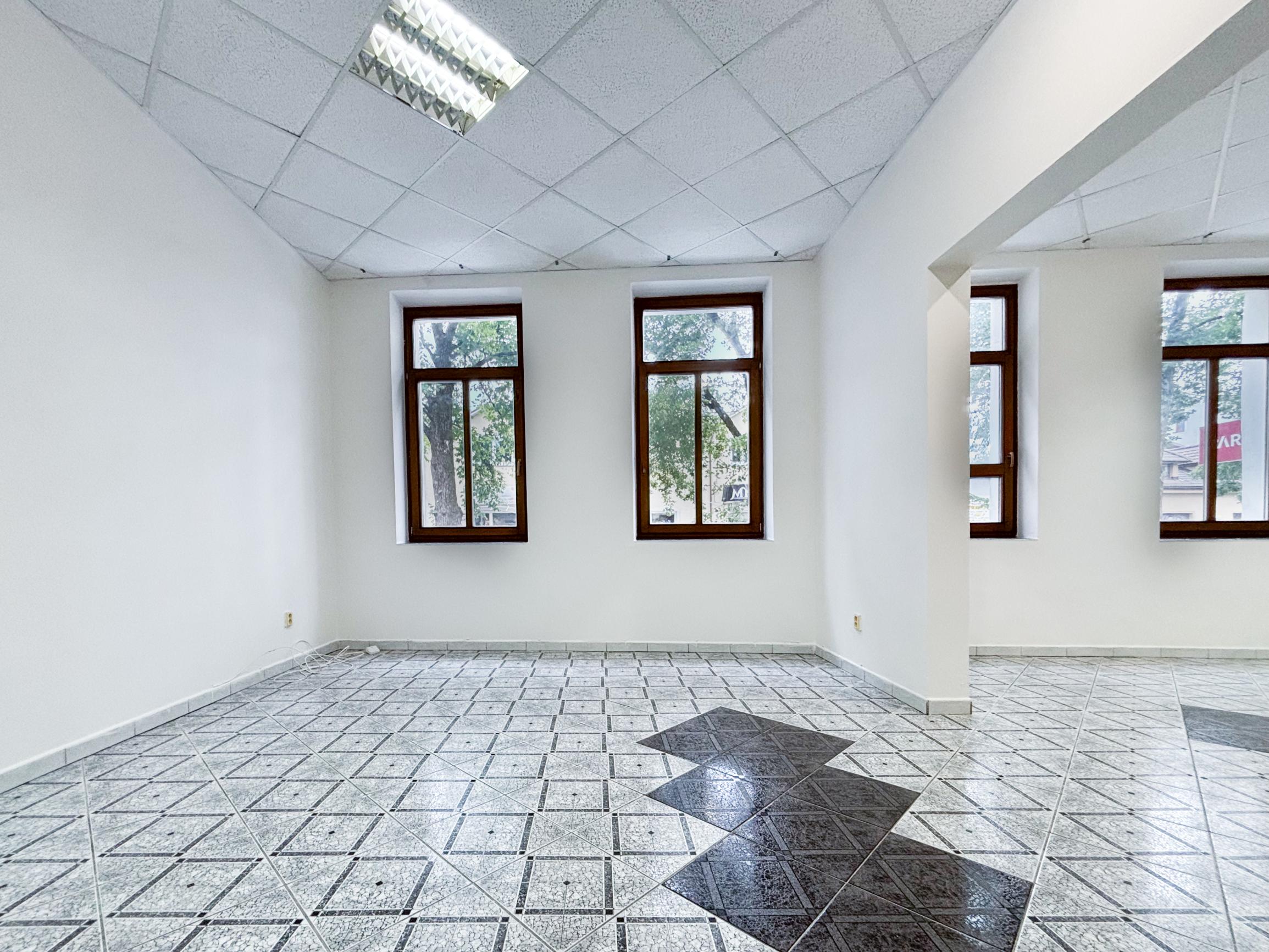 6a9d66dc560a7f48160a49d8 Centrum | Bytča