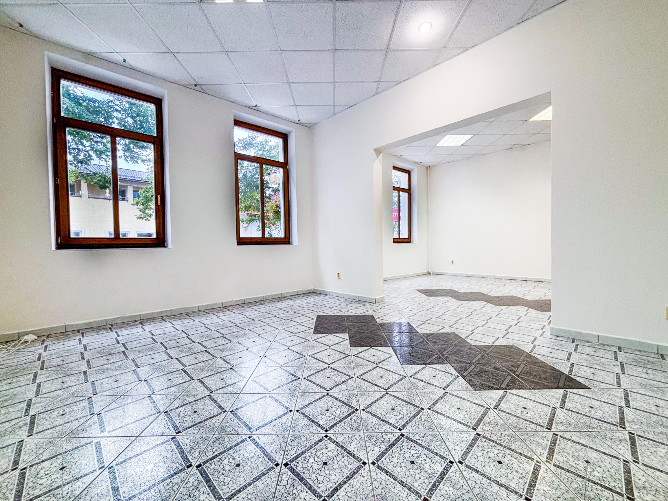 6a9d66df2baae76dd40ff399 Centrum | Bytča