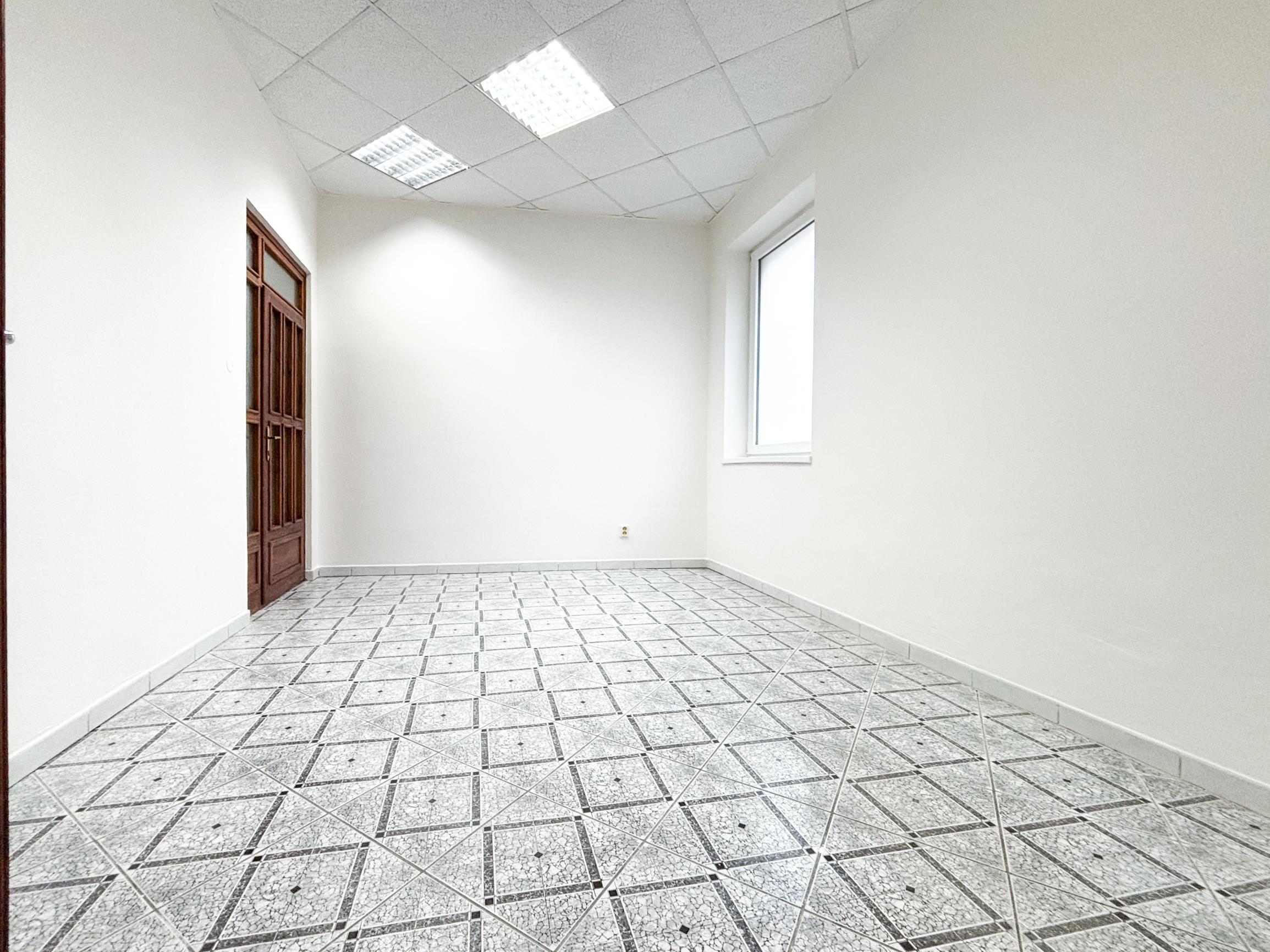 6a9d66e0869043c3b8081a5e Centrum | Bytča