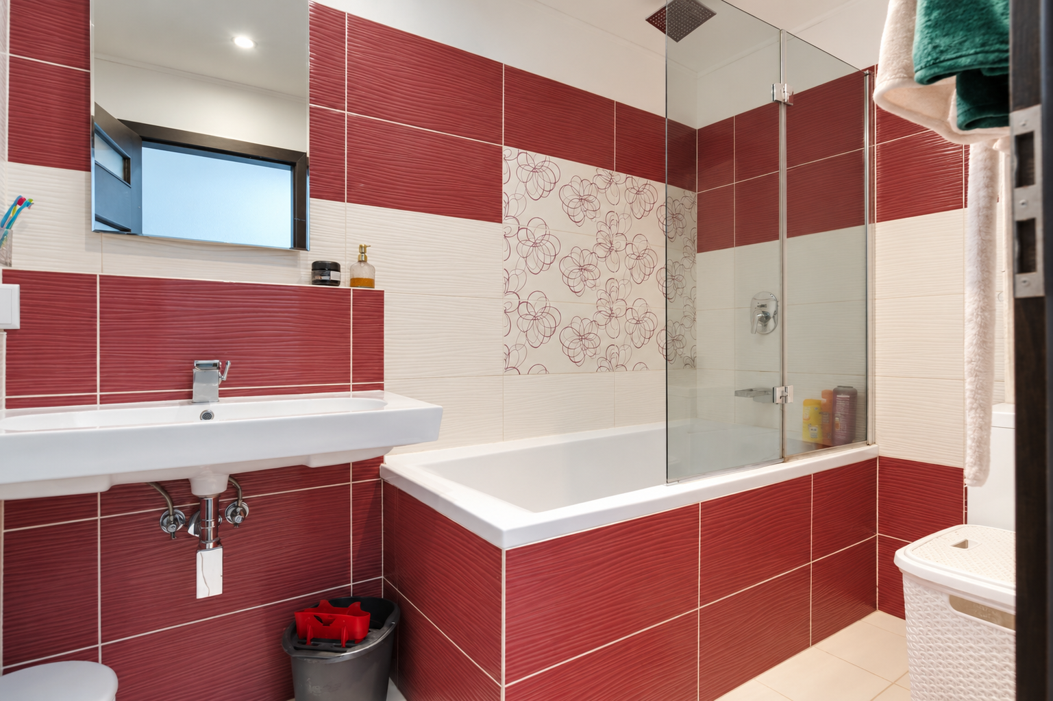 6ab280f3d7d36f0c39007833 Zariadený 3-izbový byt 80 m² | Čadca