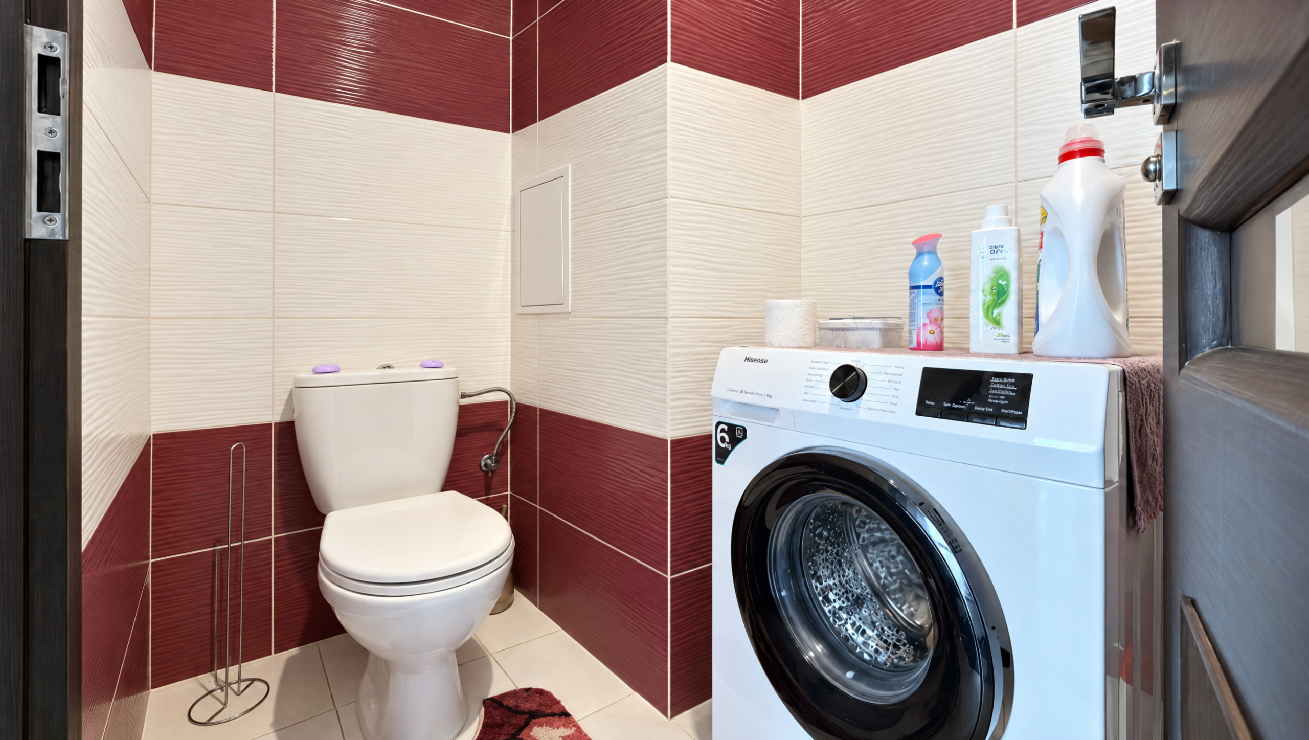 6ab280ffba238ec4a505d79a-1 Zariadený 3-izbový byt 80 m² | Čadca