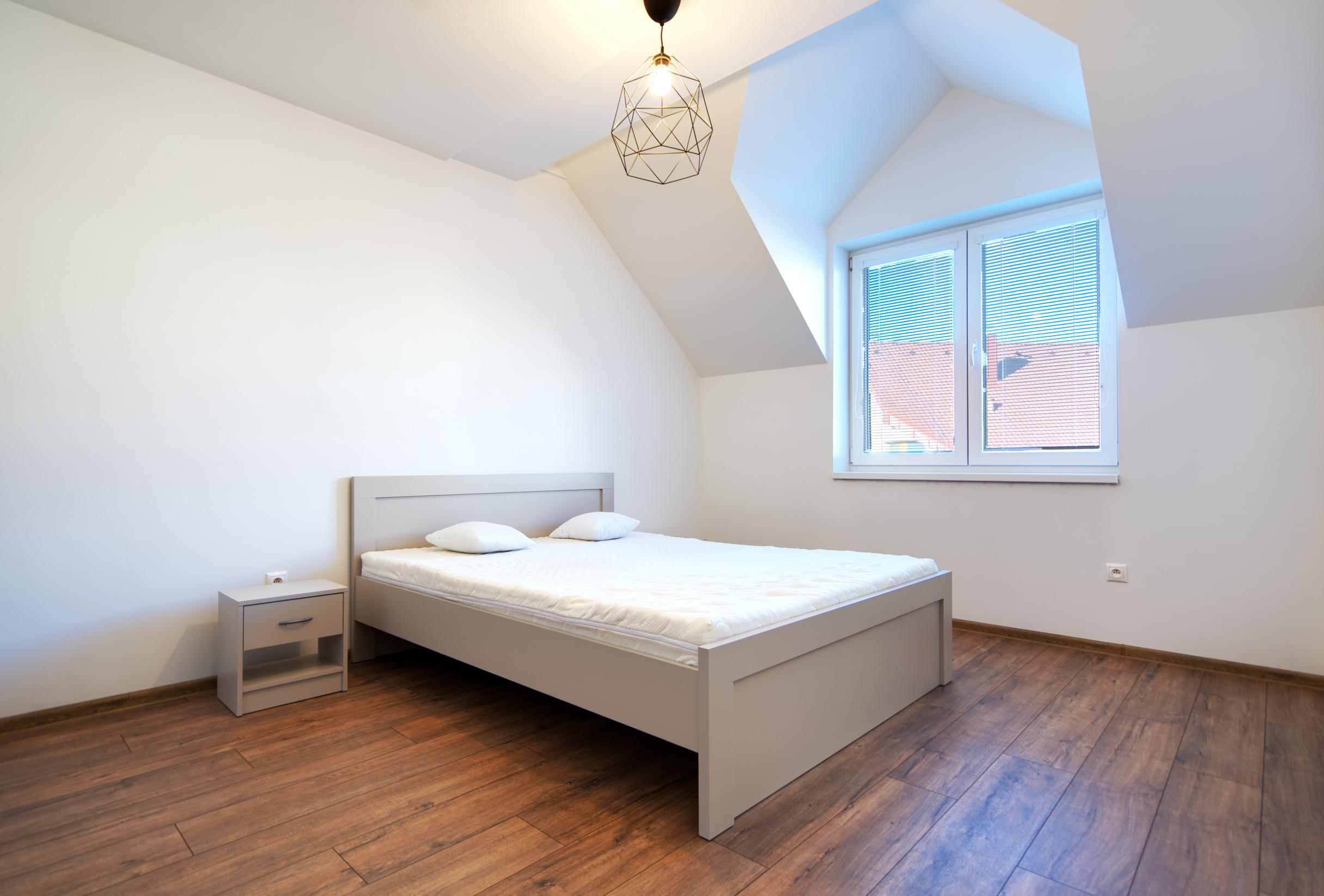Zariadený 3-izbový byt v novostavbe 80 m² | Rajec