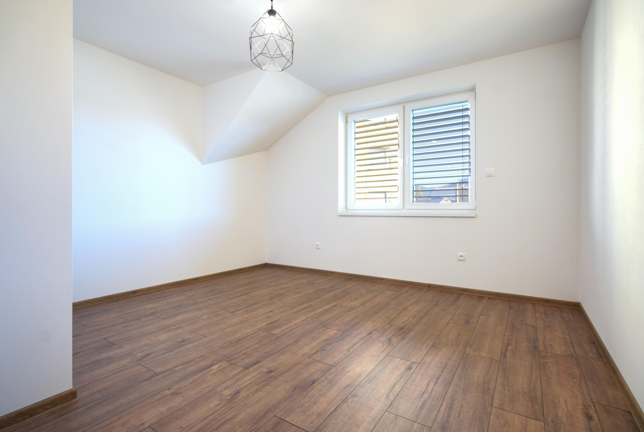 Zariadený 3-izbový byt v novostavbe 80 m² | Rajec