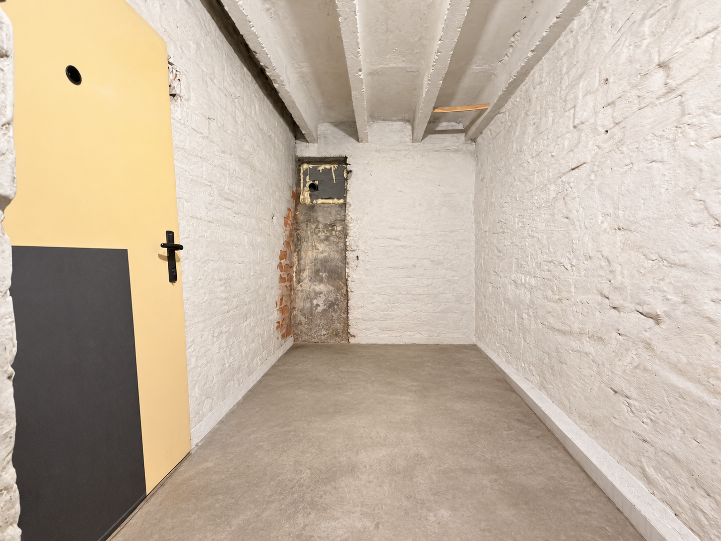 2-izbový byt 64 m² | po rekonštrukcii 2026 | Martin