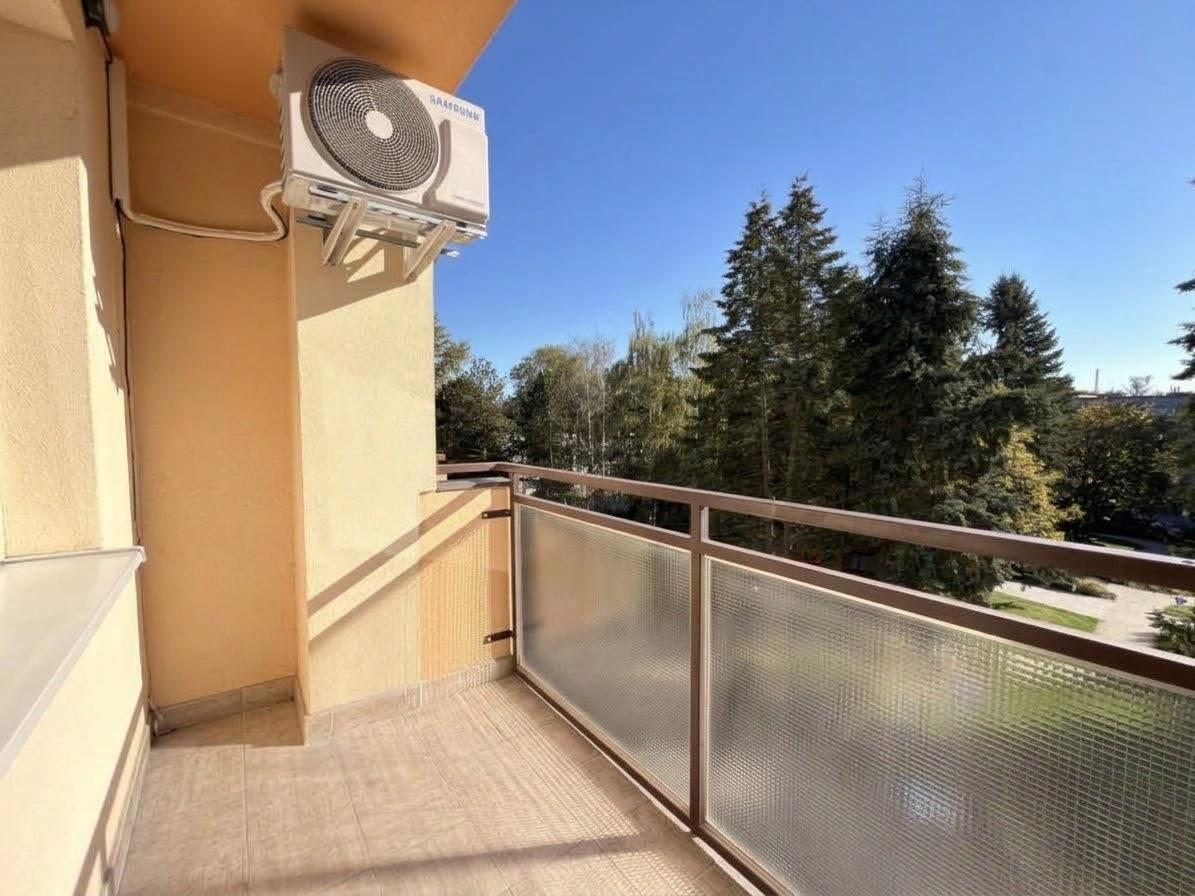 2-izbový byt 64 m² | po rekonštrukcii 2026 | Martin