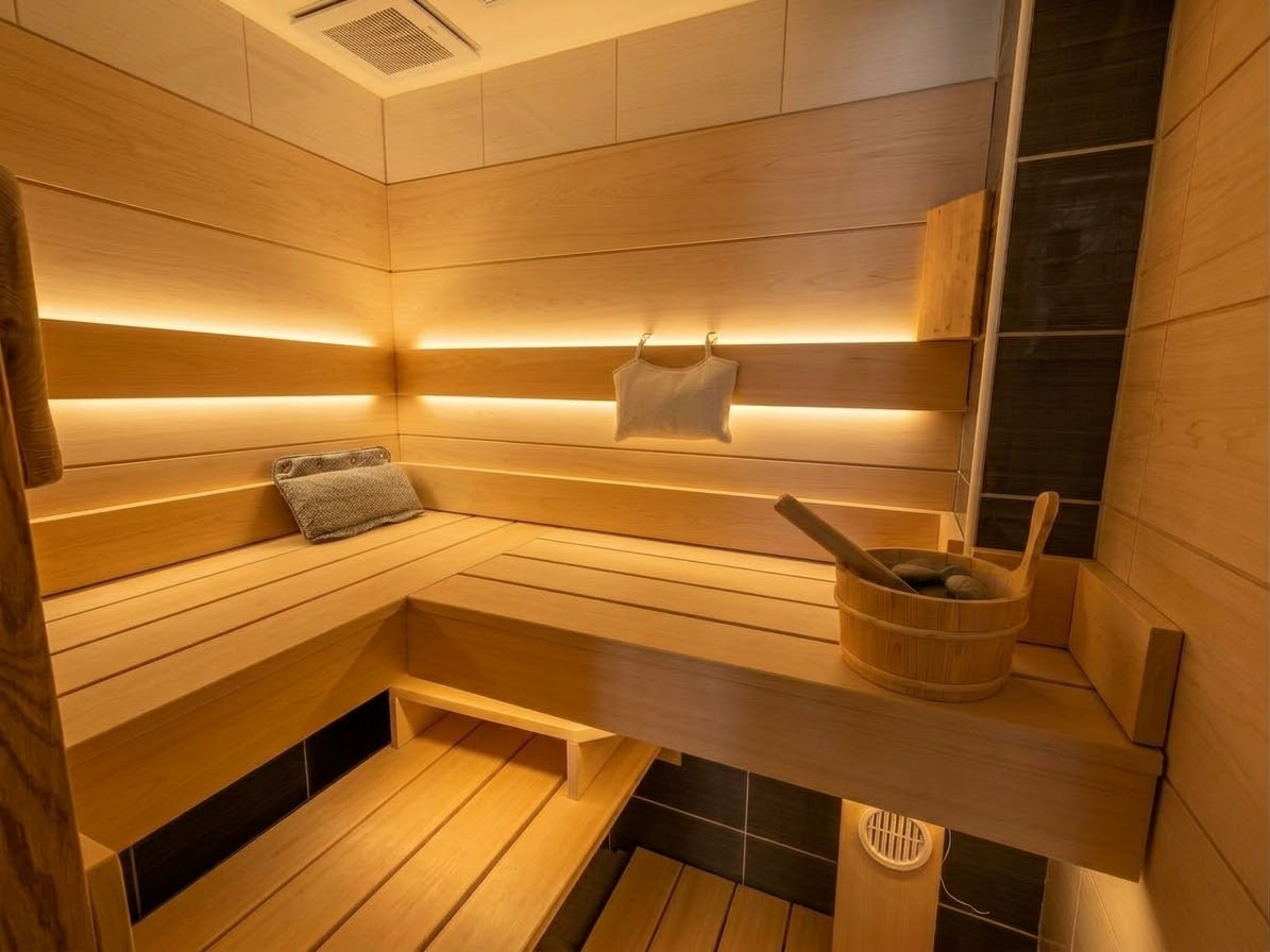 6ac2a0b7ab8e7718a40c6425-1 Kompletne zariadená chata | Pozemok 1500 m² | Wellness