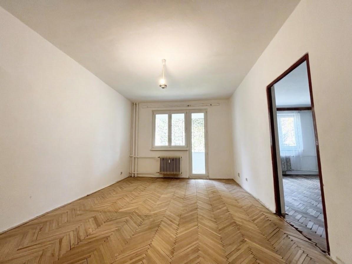 6ad9e740d4a5505bfd0df471 3-izbový byt | s parkovaním | Martin